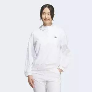[아디다스] 여성 SS26 롱슬리브 후드 아노락 KD7200 2584354