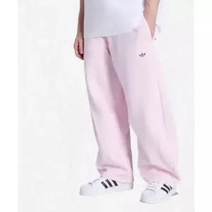 [아디다스] ADIDAS 슈메이커 그래픽 플리스 팬츠 KG6455 2585701