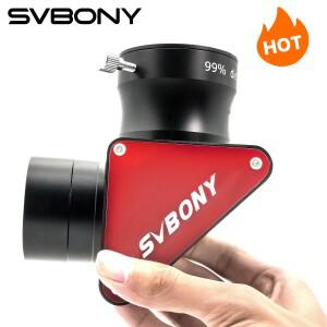 Svbony SV188P 1.252