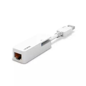 고품질 TBZ IP TIME U1G USB 3.0 랜카드 PC용품 랜카드 다용도랜카드 USB...
