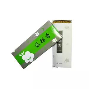 선복향 제사향 48gx10통 twV3+3qGU