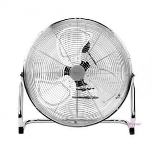 산업용선풍기 상하각도조절 3단조절 날개455mm 현장 공업용 업소용 대형 공장 영업용 작업용 축사용 현장용