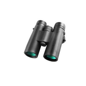 VIVARE SVBO 천체 망원경 캠핑 25 A타입 관찰 액세서리 거울 50mm
