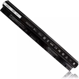 40Wh M5Y1K 14.8V Battery for Dell Inspiron 15 3000 5000 Series 5559 5558 5555 5758 3567 3551 3552
