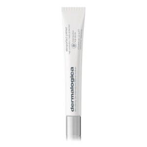 더마로그리카 스킨퍼펙트 프라이머 SPF30 넓은 스펙트럼 완벽한 위한 자외선 밝고 사용한 프라임 차단제를 에이징 메이크업