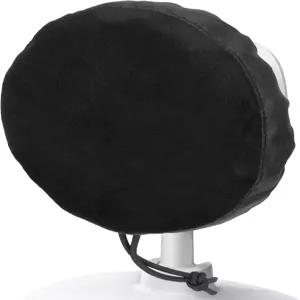 호마코버 실내 카메라 커버 Blink Mini 2/TP 링크 Tapo C100/Roku WDR WiFi 6/Wyze Cam OG/Google 2025
