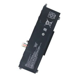 Acer 노트북 배터리 A515 45 SF314 AP20CBL R5 5500U