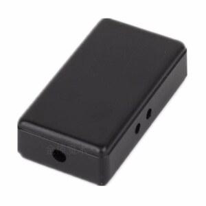 손목 밴드 연무기 연출 초음파 48x26x20mm 손목밴드 스모크 원격제어 팔찌 시계