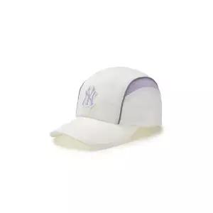 MLB모자 GQC 7ACPR025N-50LDS 커브 러너 볼캡 뉴욕양키스