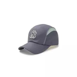 MLB모자 GQC 7ACPR025N-50GRD 커브 러너 볼캡 뉴욕양키스