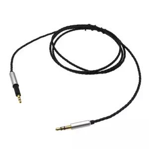 AKG OFC 실버 K450 K451 K452 Q460 K480 케이블 Olj6+2jeU