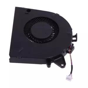 Y1UB CPU 냉각 팬 Y7000P Y530P Y540P 2018 EG75100S1-1C010-S9A GPU