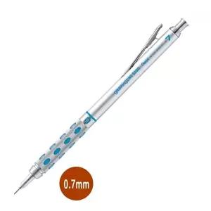 고품질 TBZ 펜텔 GRAPH GEAR 1000 PG1017 0.7mm 다스 12개입 필기구 샤프펜슬 샤프 다용도샤프 WFM0QOQ
