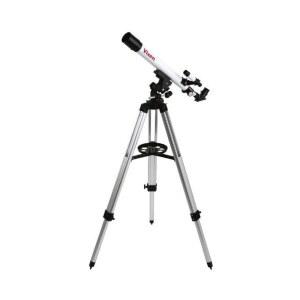 독일 빅센 천체망원경 Vixen 72x Magnification 5926 Eye 36x Telescope 1446895 50 mm Space