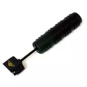 강원전자 넷메이트 랜툴 HT-315DR