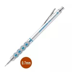고품질 TBZ 펜텔 GRAPH GEAR 1000 PG1017 0.7mm 다스 12개입 필기구 샤프펜...