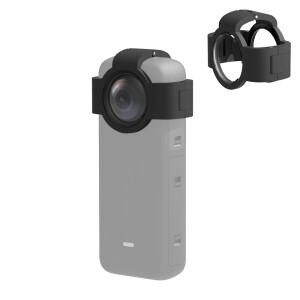 ta360 X3 PULUZ 렌즈 가드 보호 커버