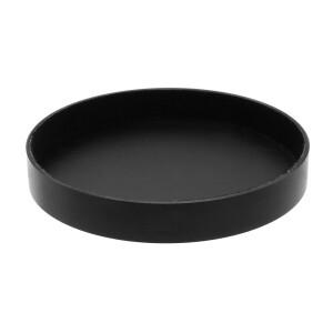 95mm/85mm/80mm 메탈 캡 뚜껑 (매트 박스 어댑터 링 스텝 업 링용) 외경) 렌즈
