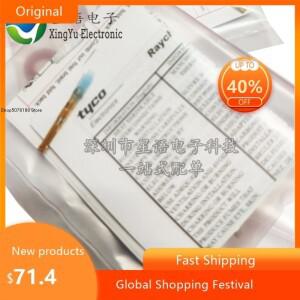 재고 있음 DK-621-0412-S 암 커넥터 RAYCHEM Tyco 1553B 원형 플러그 및 소켓