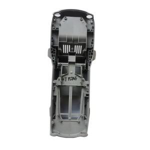 재고 정품 Autel EVO Max 4T 바디 쉘 커버, 수리 교체 예비 부품용
