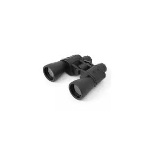 아이코프 고배율 쌍안경 배율 20 렌즈크기 대물50mm 1EA 2173589