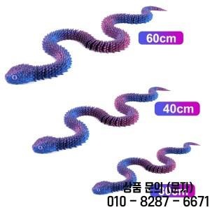 3D 인쇄 뱀 드래곤 피규어 새해 장식 2025 전통적인 테이블 14세 이상를위한 장난감 크리스마스 선물
