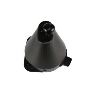 호환 HD7761 커피 머신 깔때기 용 기존
