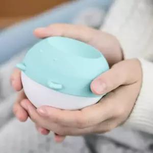 충전식손난로 휴대용손난로 USB손난로 LED 손난로 충전식