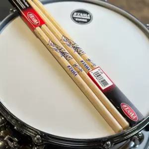 태국 포키 POCKY 10개 25g, 망고, 빼빼로