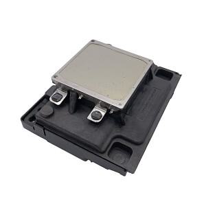 EPSON WF 545 600 610 615 645 840 WF3520 WF7015 WF3011 WF3531 SX525WD 프린트 WF-7510