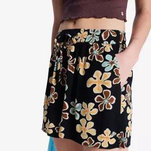 록시 반바지 여성 LEKEITIO BREAK 플로럴 비치 쇼츠 RG11SS007KVJ_GN2430681