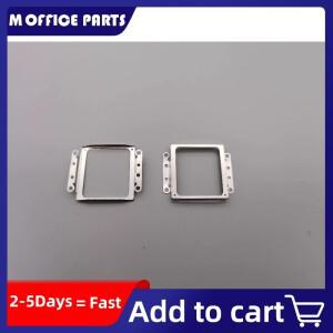 2pcs EPSON L18100  4 헤드 보호기 L8050 L7180 프린트 철 시트에 항상 .