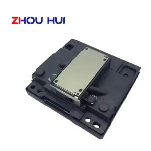 F197010 프린트 헤드 엡손 XP101 ME560 ME535 TX420