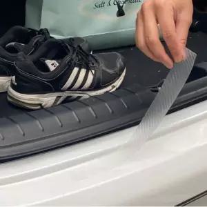 친절한탄씨 3cm 보호필름 자동차 PPF 투명패턴 ZF PPF필름 도어엣지ppf 문콕방지필름 문콕ppf 문콕방지ppf
