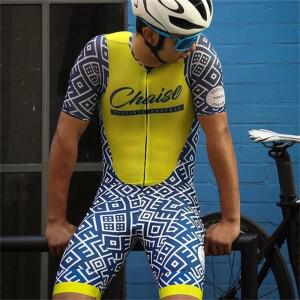 Chaise Men skinsuit uci 스포츠 의류 트라이 애슬론 정장 여름 사이클 도로 자전거 점프 슈트 ropa de cic