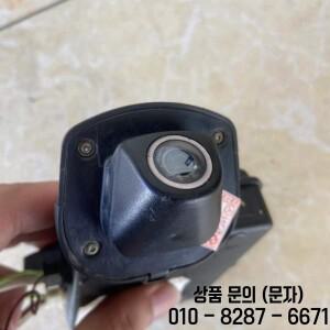 E70 X5 후방 카메라 테일 커버 트렁크 모듈 BMW 보기 백업 시스템용 자동차 액세서리