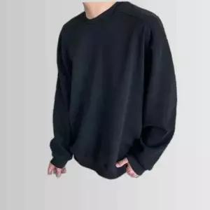 시저 심플리 크래프트 소고기 닭고기 반려견 37g 사료