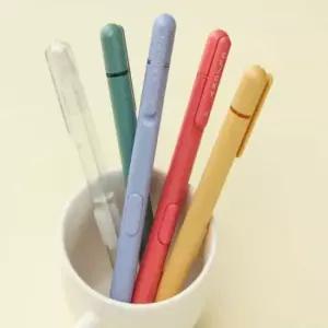 수험생샤프 클리키 샤프 샤프선물 중학생샤프 고등학생샤프 12개