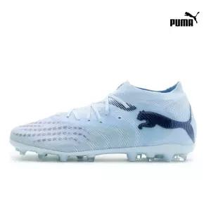 푸마 멀티그라운드축구화 퓨처9 프로 MG 발편한축구화