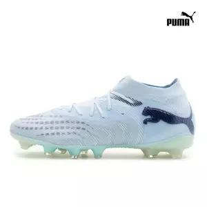 푸마 퓨처9 프로 FG/AG 축구경기용 남성축구화