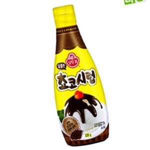 220g X 3개 맛 빵 베이커리 대용량 오뚜기 DWB14C09