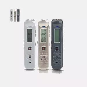 XPOD 녹음기 보이스레코더 소형기 XP66 8GB