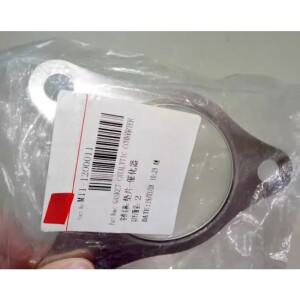 M11-1200011 정품 481 484 배기 파이프 인터페이스 가스켓 체리 A3 A5V5 이스타 G5 티고용 삼원 촉매 변환