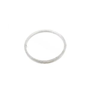 OEM 18307553601 BMW F20 F30 F35 116 118 120 316Li N13 2011-2017용 3방향 촉매 변환기 인터페이스 가스