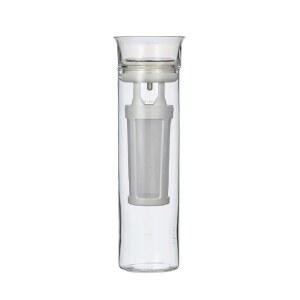 심플리 하리오 유리 콜드 브루 커피 피처 800ML