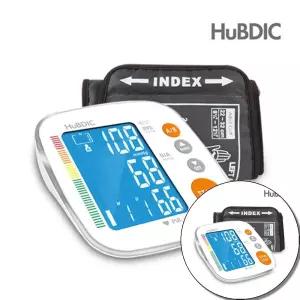 전자혈압계 휴비딕 비피첵 프로 팔뚝형 자동전자혈압계 HBP-1500