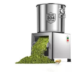 야채 커터기 업소용 800W 회전 채소 식당 스테인레스 고기