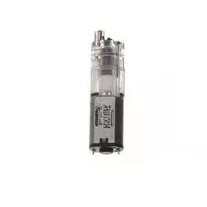 호환  A90E-Mini M20 공기 펌프 DC 3V 3.7V 80Kpa 120Kpa 공기 펌프 소형