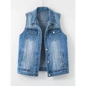 KARRA 77까지 데일리무드데님베스트 A5S0424 1262260