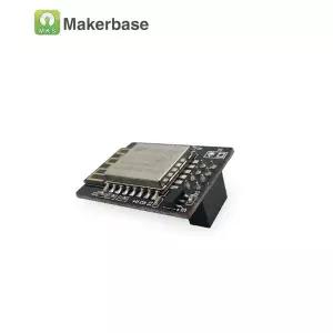 MKS TFT 와이파이 모듈 무선 컨트롤러 APP 모니터 와이파이 ESP8266 칩 ESP-12S 부품 MKS TFT24 TFT32 TFT3